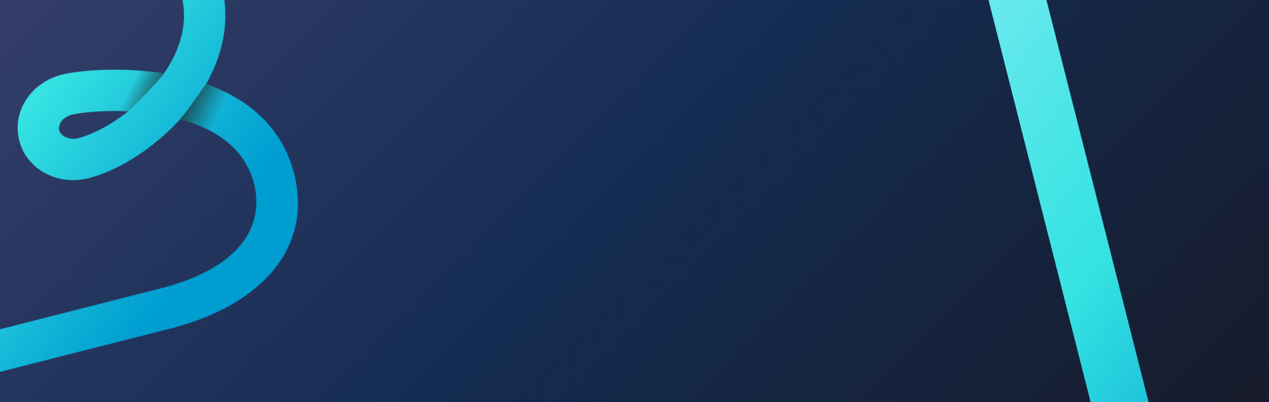 To show the Breathe Technologies Branding