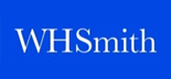 wh smiths logo
