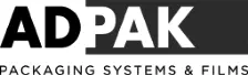 ADPAK_Gray