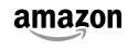 Amazon Gray