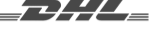 DHL Gray