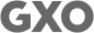 GXO Gray