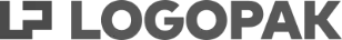 LOGOPAK_Gray