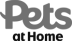 Pets Gray