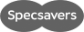 SpecsSaver Gray