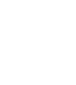both_hands_white