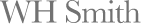whsmith-logo