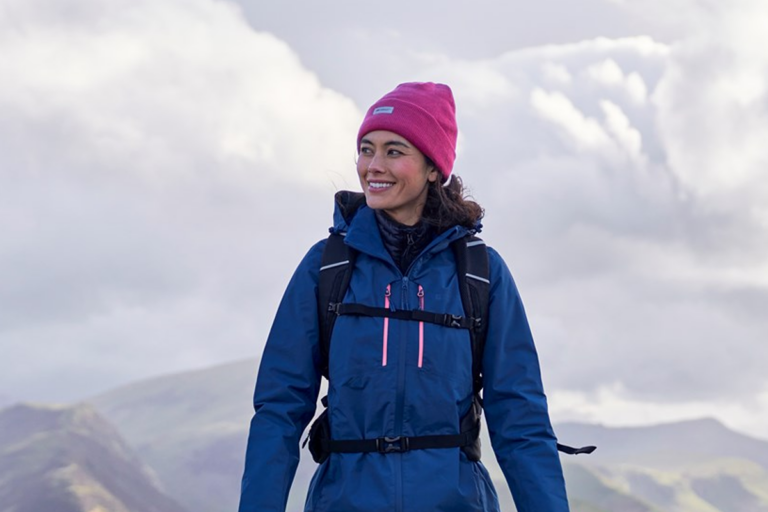 mountainWarehouse